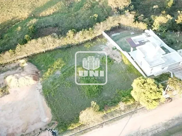 Terreno com 1596m², à venda, no bairro Cidade Nova Jacareí em Jacareí