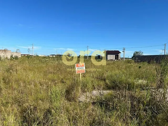 Terreno com 300m², à venda, no bairro Germani em Pelotas