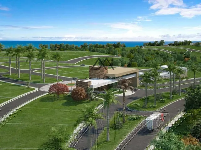 Terreno com 475m², à venda, no bairro Nossa Senhora da Vitória em Ilhéus