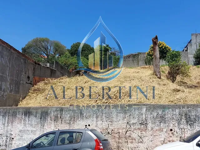 Terreno com 570m², à venda, no bairro Jaguaré em São Paulo