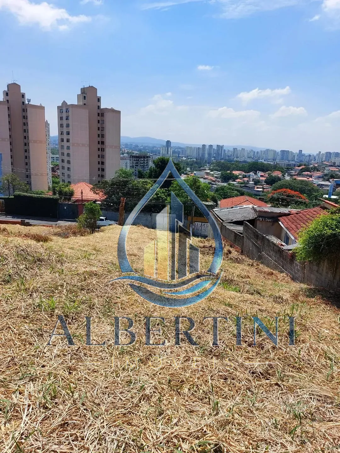 Terreno, 570 m² - Foto 2