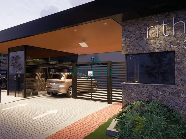 Terreno com 210m², à venda, no bairro Vila Nova em Novo Hamburgo