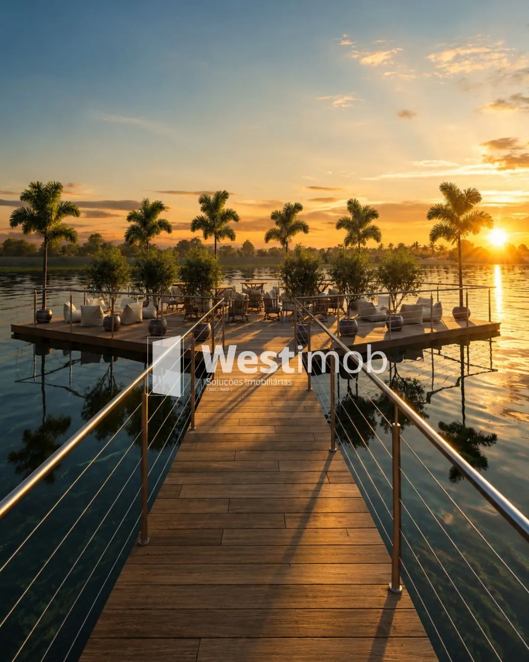 Brisas Bali