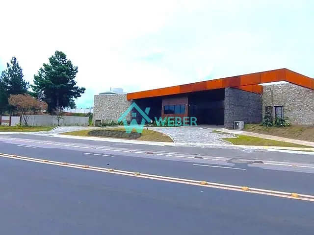 Terreno com 411m², à venda, no bairro Canudos em Novo Hamburgo