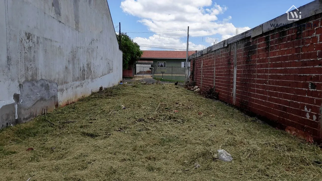 Terreno, 150 m² - Foto 3