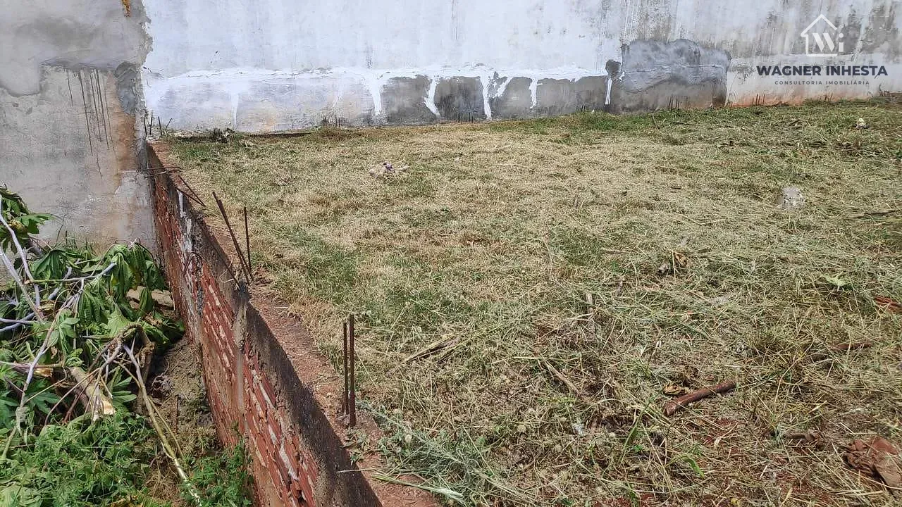 Terreno, 150 m² - Foto 4