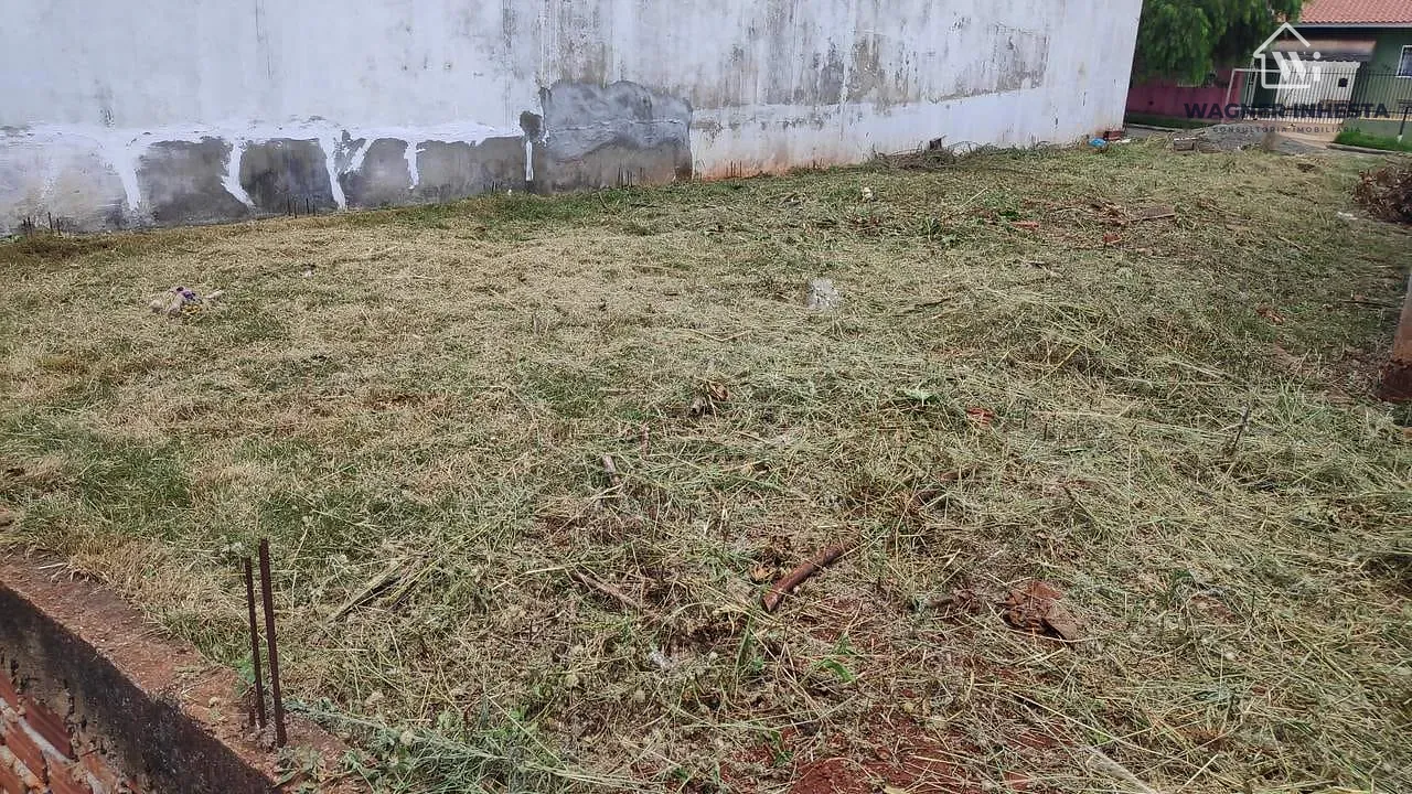 Terreno, 150 m² - Foto 5