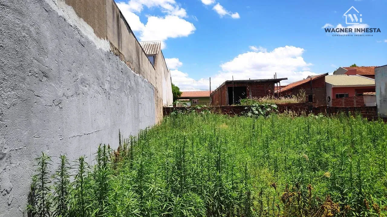 Terreno, 150 m² - Foto 6