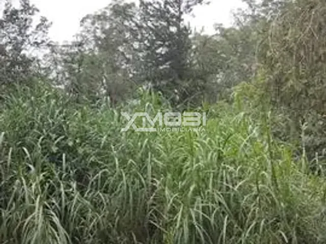 Terreno com 960m², à venda, no bairro Loteamento Capital Ville em Jundiaí