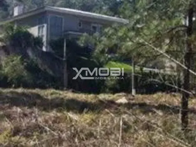 Terreno com 960m², à venda, no bairro Loteamento Capital Ville em Jundiaí