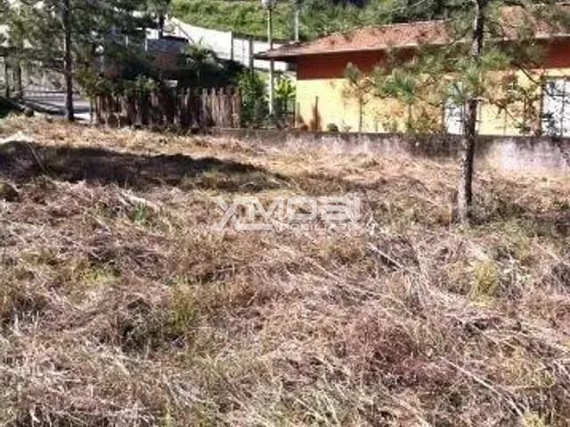 Terreno com 960m², à venda, no bairro Loteamento Capital Ville em Jundiaí