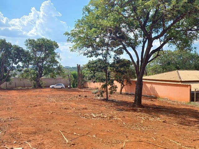 Foto do Terreno - Terreno à venda, Condomínio Vale do Ouro, Ribeirão das Neves, MG | Zelita Cardoso Corretora de Imóveis