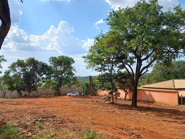Foto do Terreno - Terreno à venda, Condomínio Vale do Ouro, Ribeirão das Neves, MG | Zelita Cardoso Corretora de Imóveis