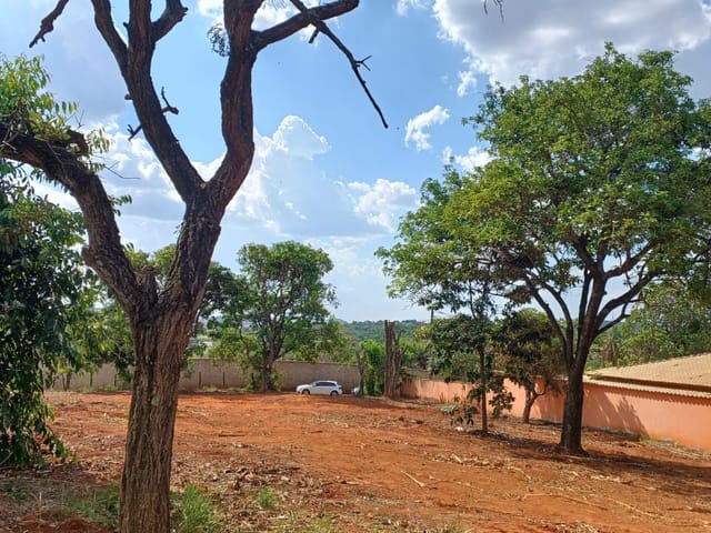 Foto do Terreno - Terreno à venda, Condomínio Vale do Ouro, Ribeirão das Neves, MG | Zelita Cardoso Corretora de Imóveis