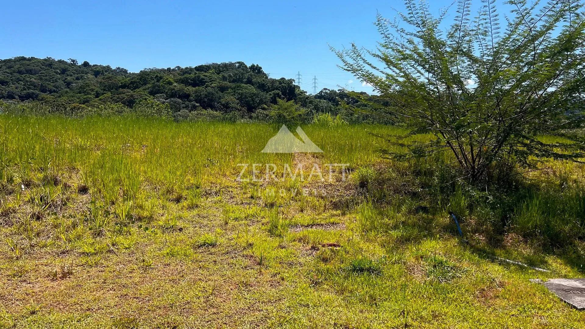 Terreno 375m2, Bairro Ponta Aguda - Blumenau - foto 1