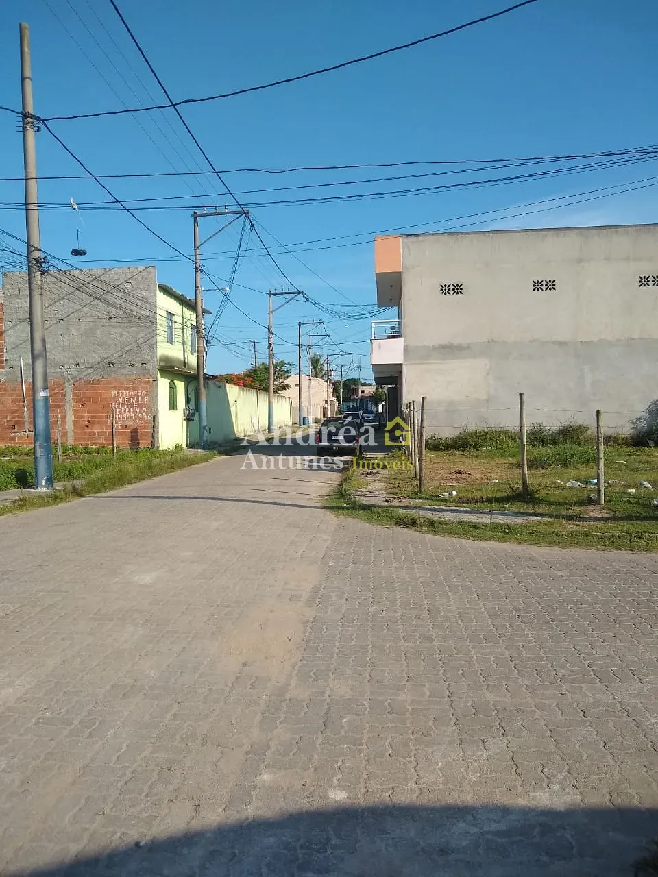 Terreno, 360 m² - Foto 12