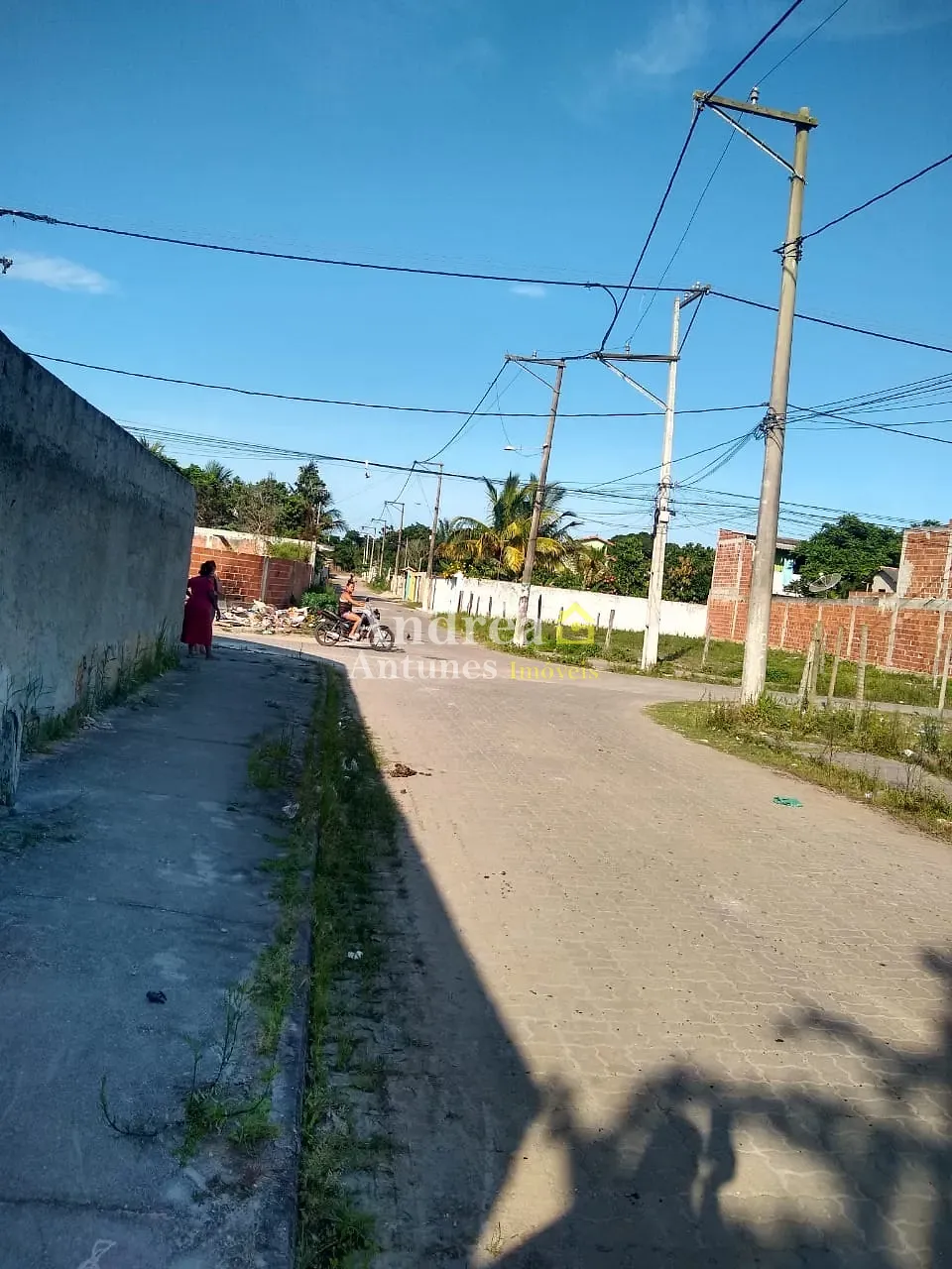 Terreno, 360 m² - Foto 10