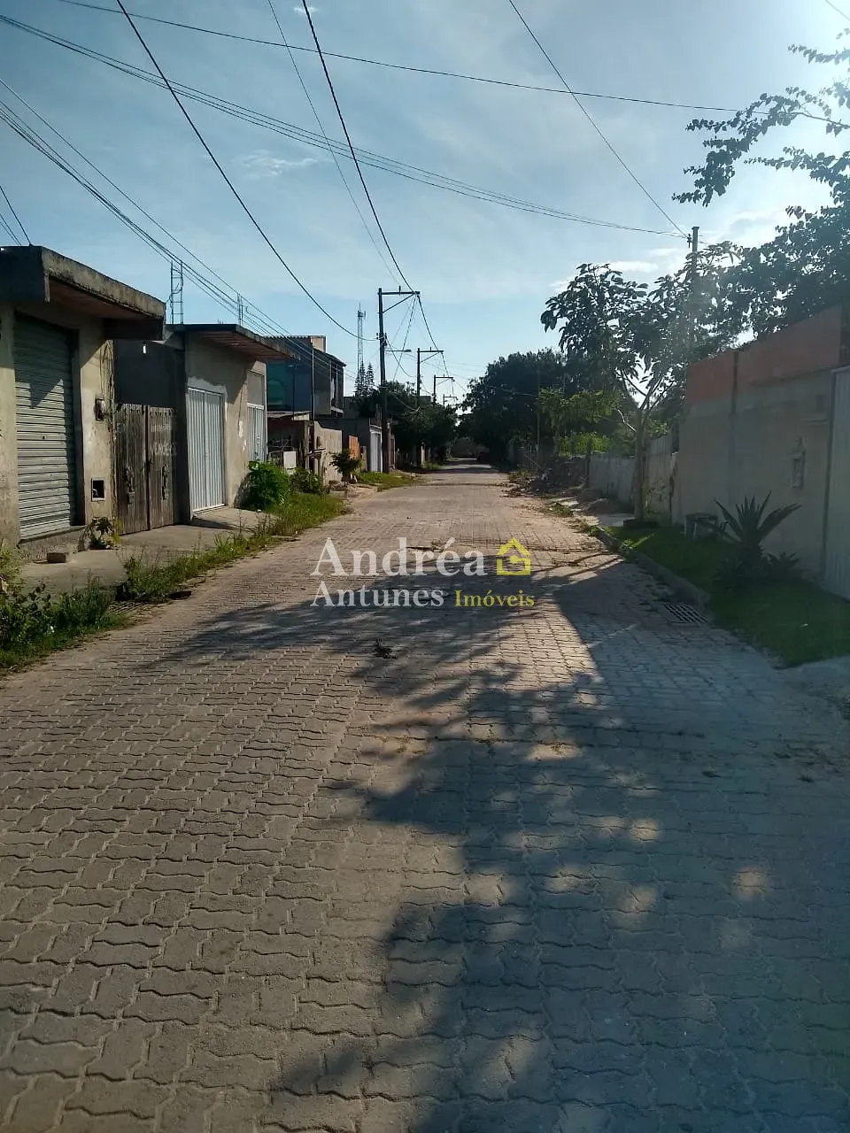 Terreno, 360 m² - Foto 23
