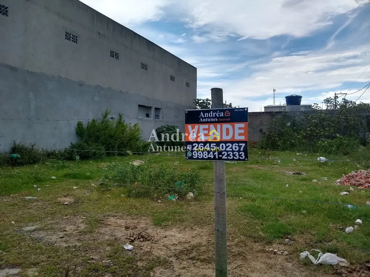 Terreno, 360 m² - Foto 24