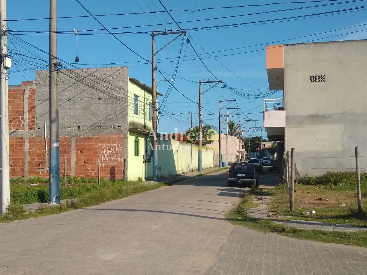 Terreno, 360 m² - Foto 21