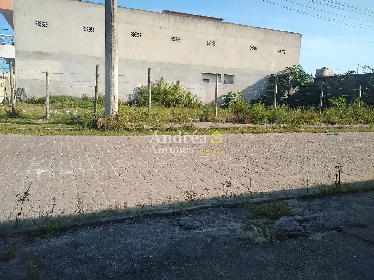 Terreno, 360 m² - Foto 17