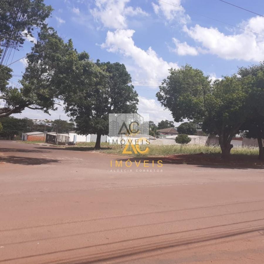 https://static.arboimoveis.com.br/TE0003_AC/terreno-a-venda-gramado-cascavel1630443870141bojpi.jpg