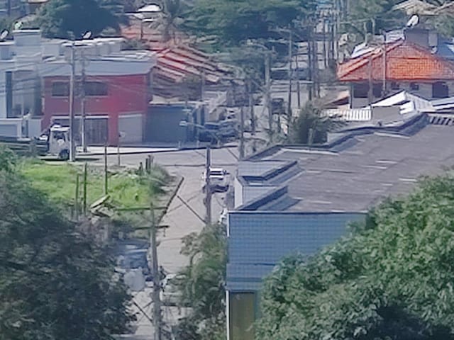 Terreno com 900m², à venda, no bairro Costazul em Rio das Ostras