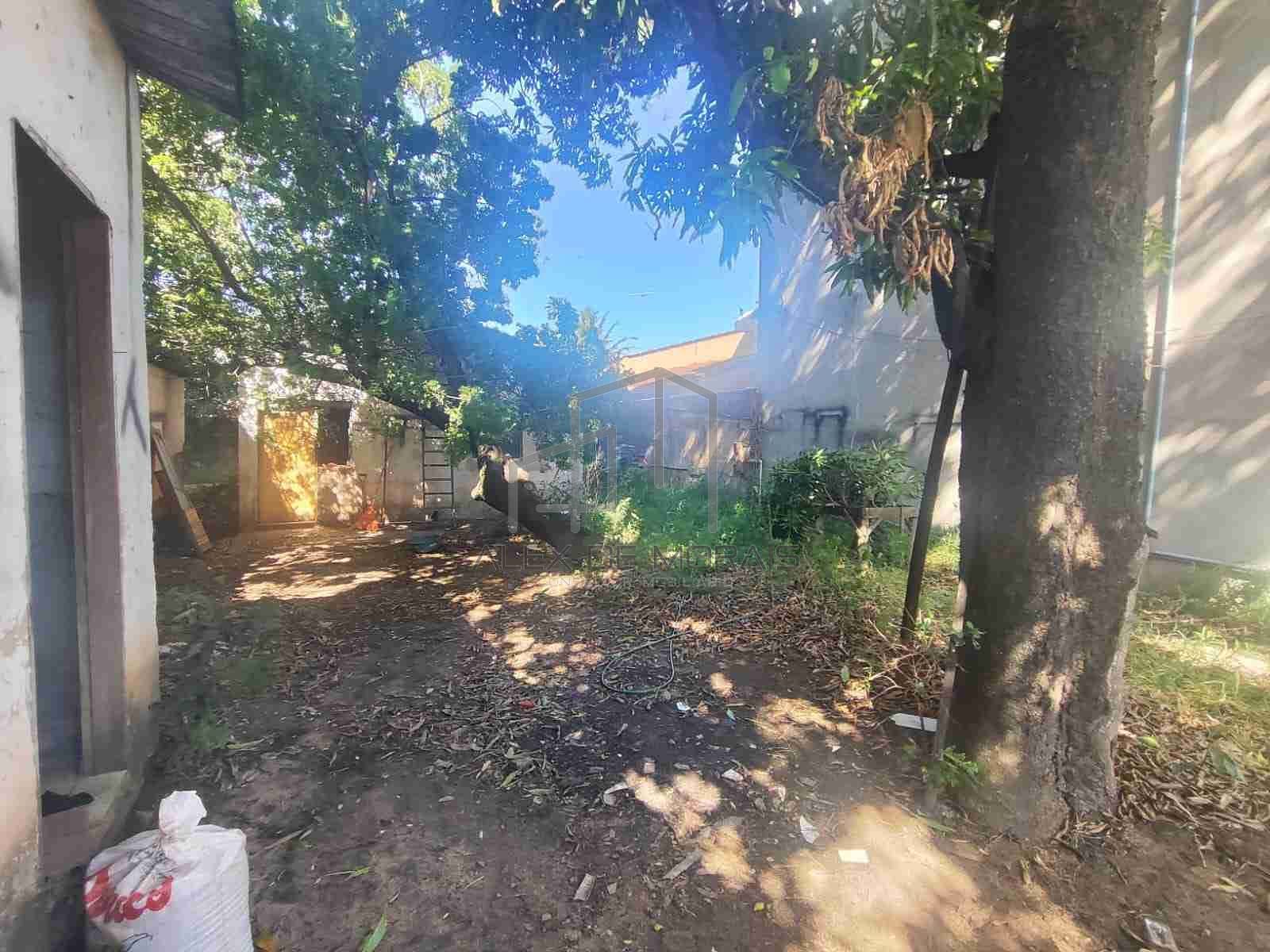 Terreno, 360 m² - Foto 12