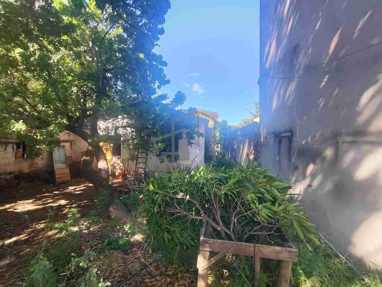 Terreno, 360 m² - Foto 11