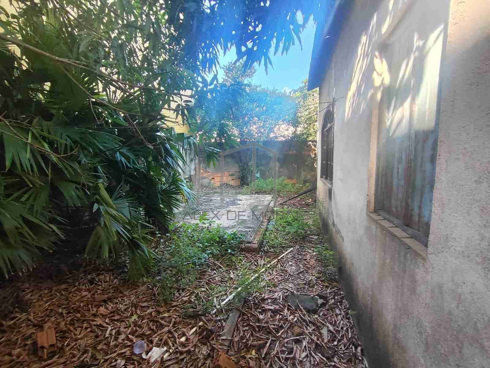 Terreno, 360 m² - Foto 9