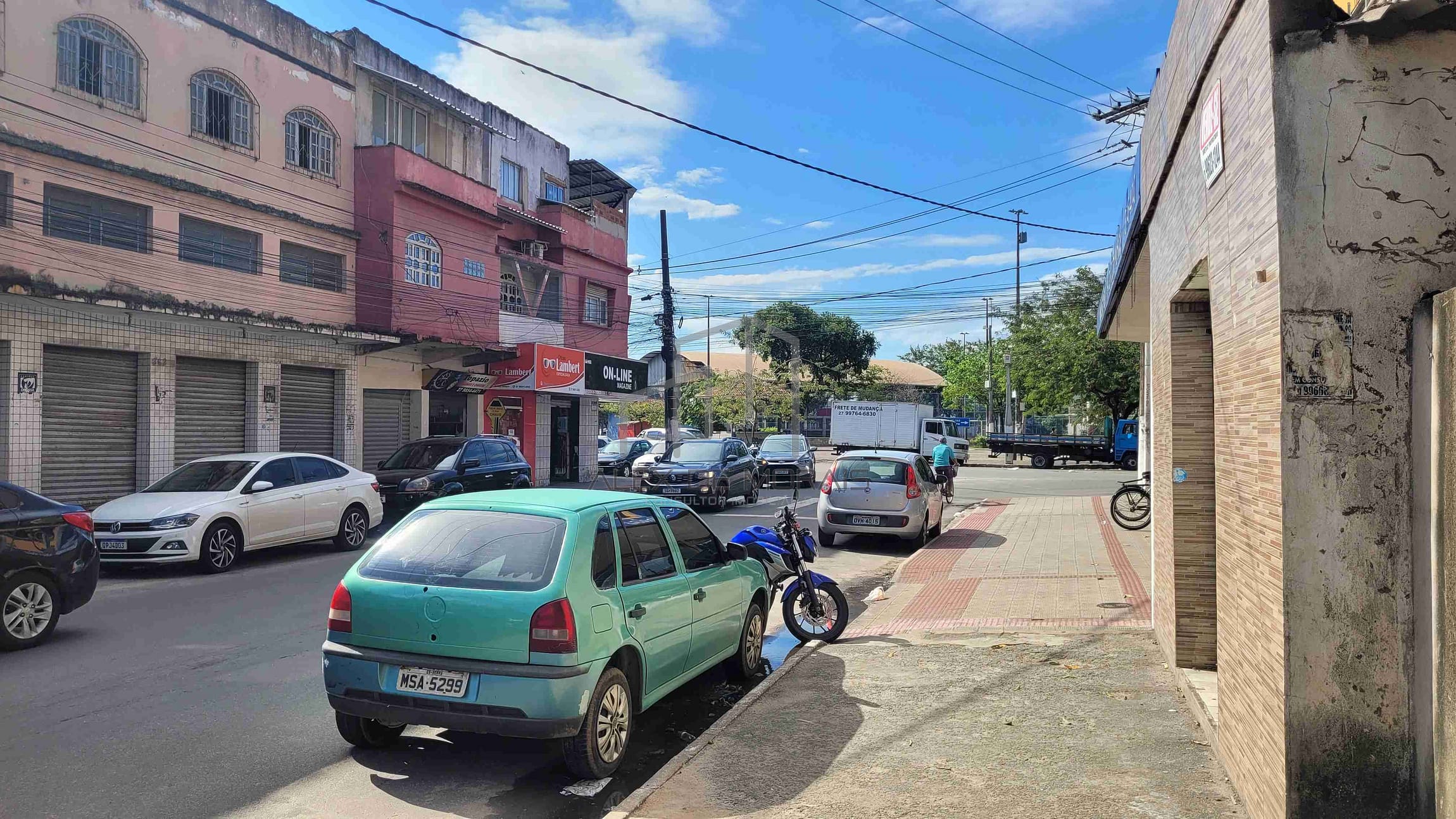 Terreno, 360 m² - Foto 6