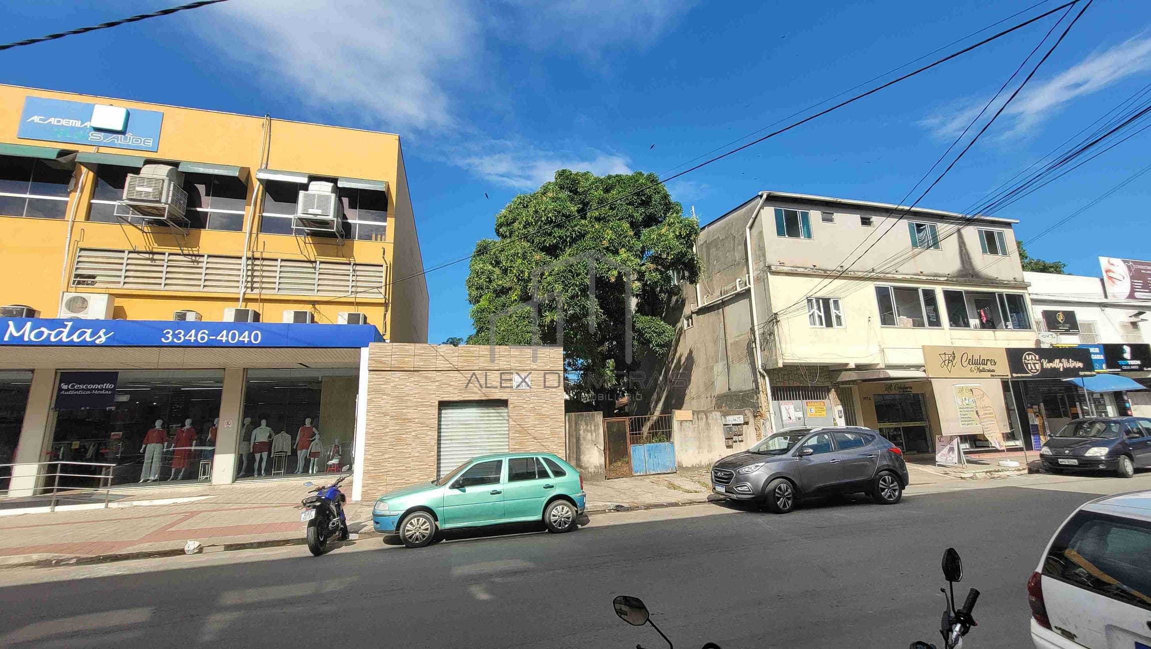 Terreno, 360 m² - Foto 4