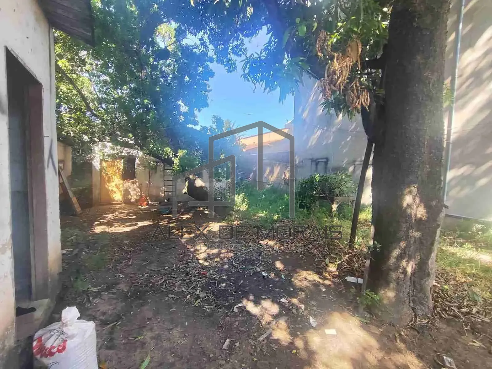 Terreno, 360 m² - Foto 12