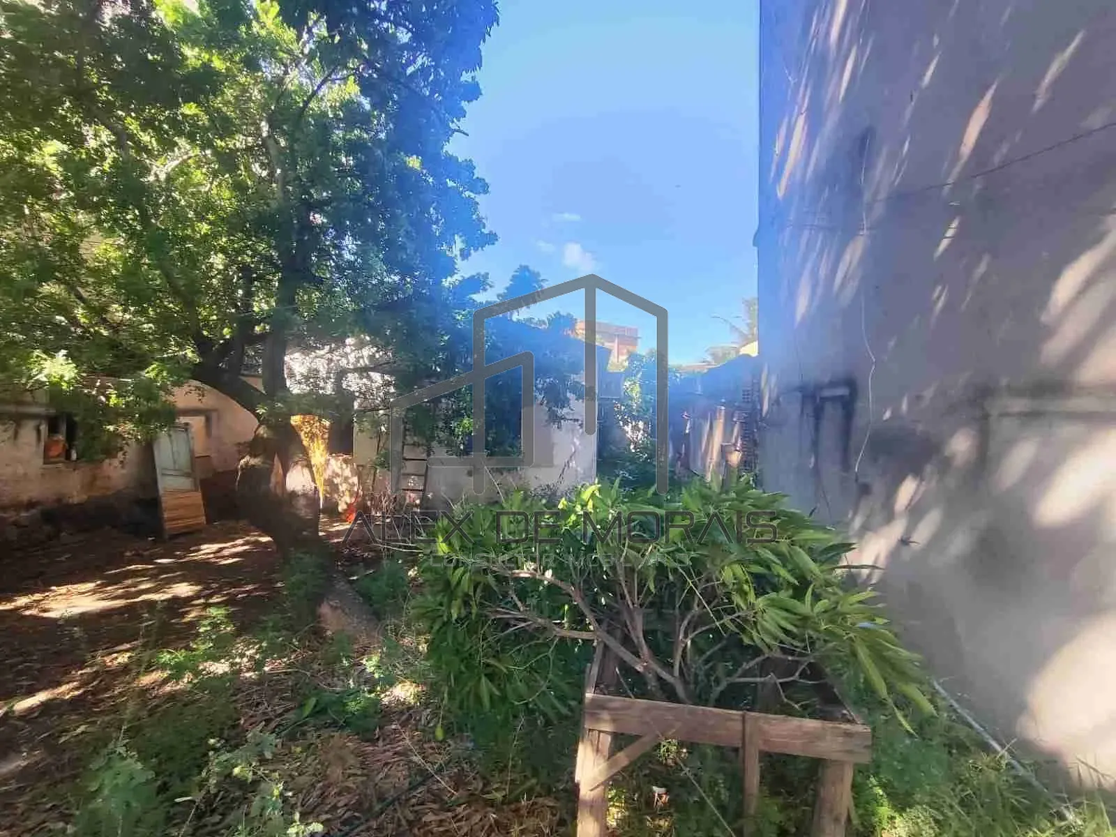 Terreno, 360 m² - Foto 11