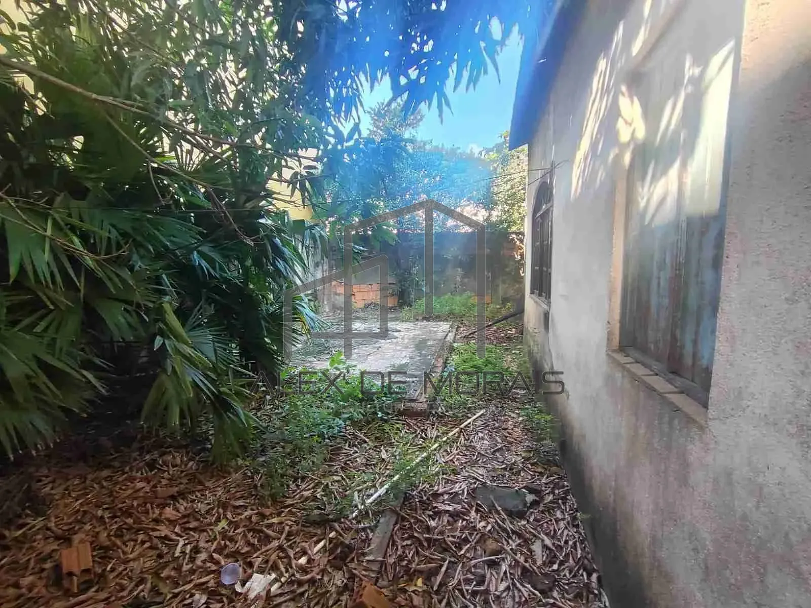 Terreno, 360 m² - Foto 9