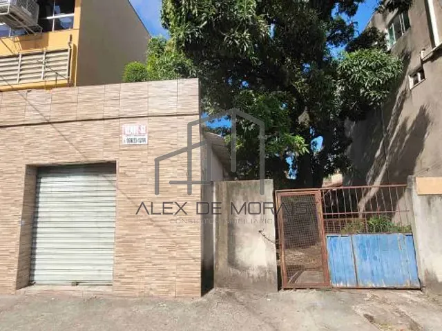 Terreno com 360m², à venda, no bairro Cobilândia em Vila Velha