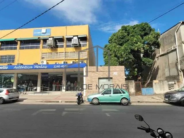 Terreno com 360m², à venda, no bairro Cobilândia em Vila Velha