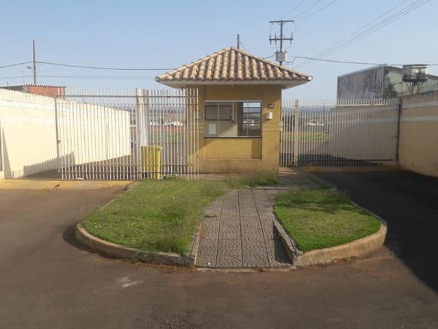 Terreno à venda, no bairro Centro em Astorga