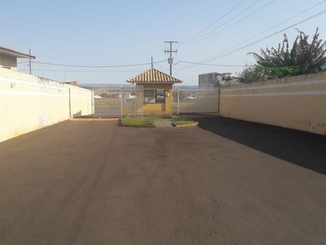 Terreno à venda, no bairro Centro em Astorga