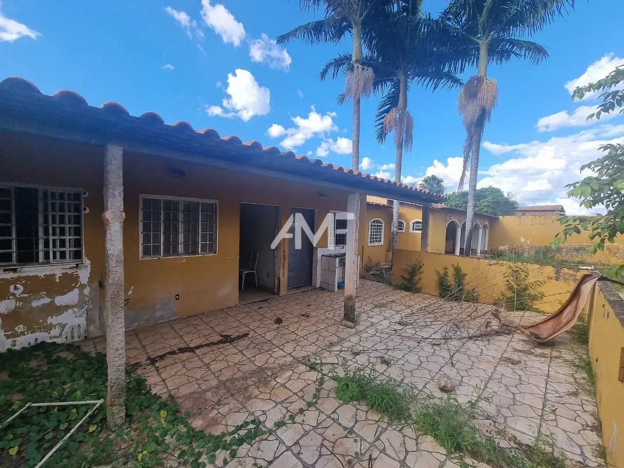 Terreno, 937 m² - Foto 11