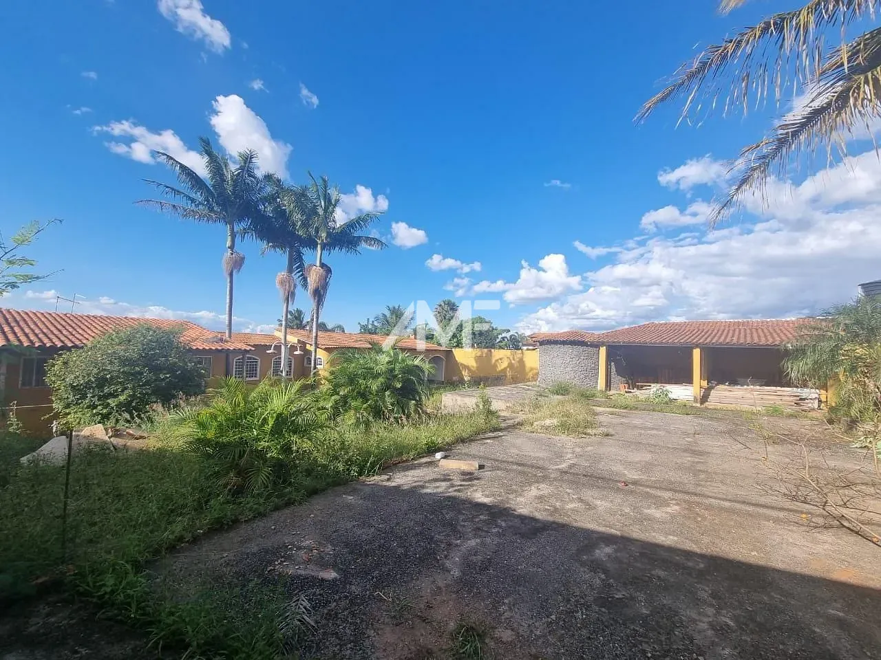 Terreno, 937 m² - Foto 6