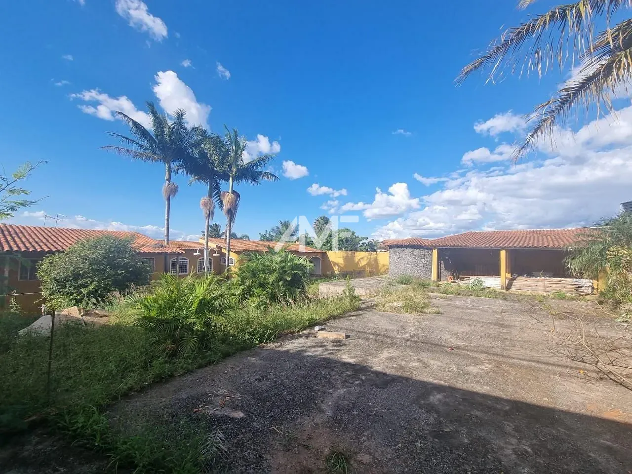 Terreno, 937 m² - Foto 12