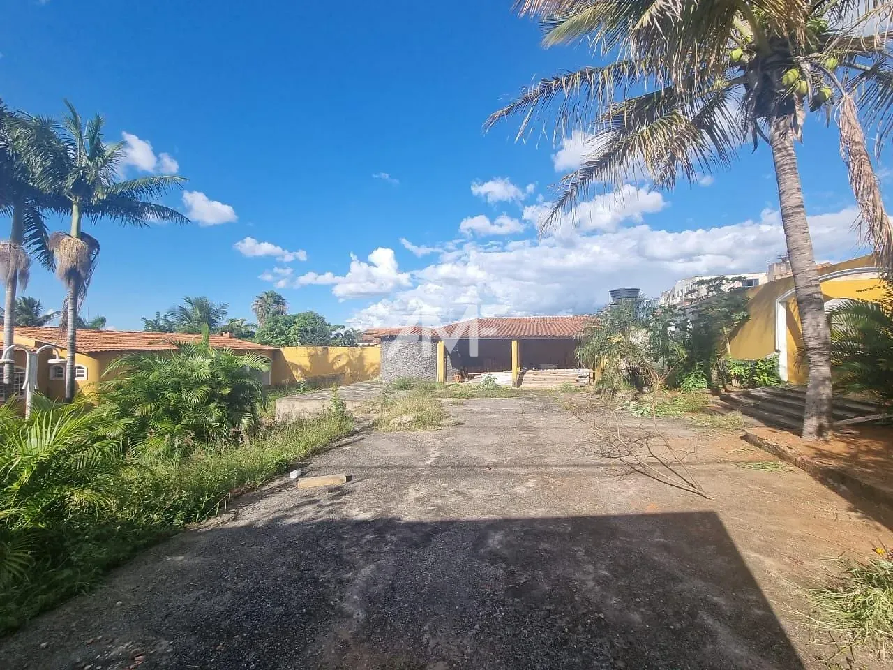 Terreno, 937 m² - Foto 8