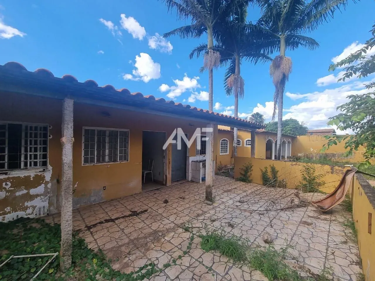 Terreno, 937 m² - Foto 13