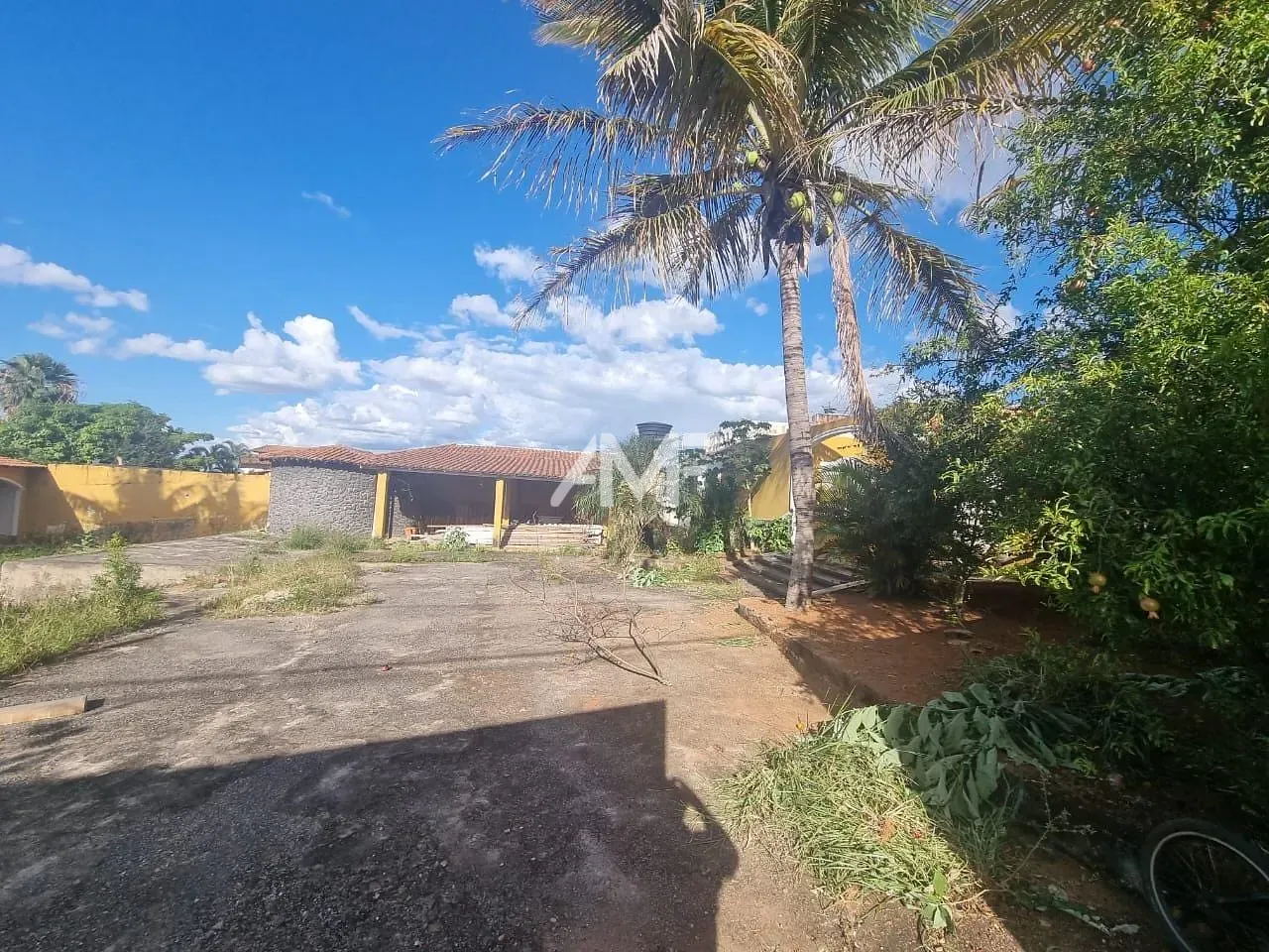 Terreno, 937 m² - Foto 22
