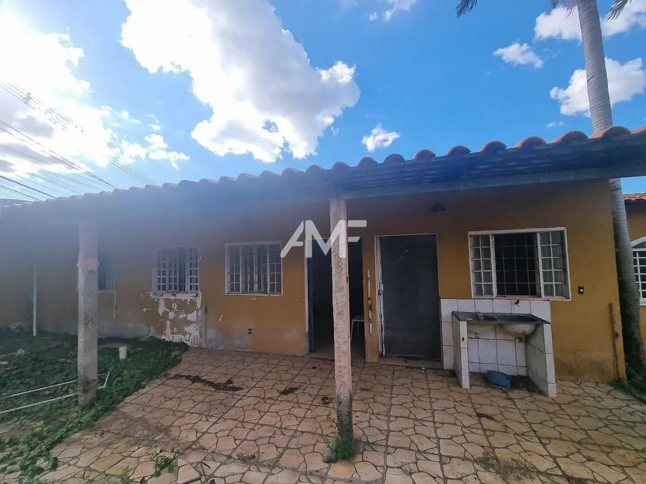 Terreno, 937 m² - Foto 23