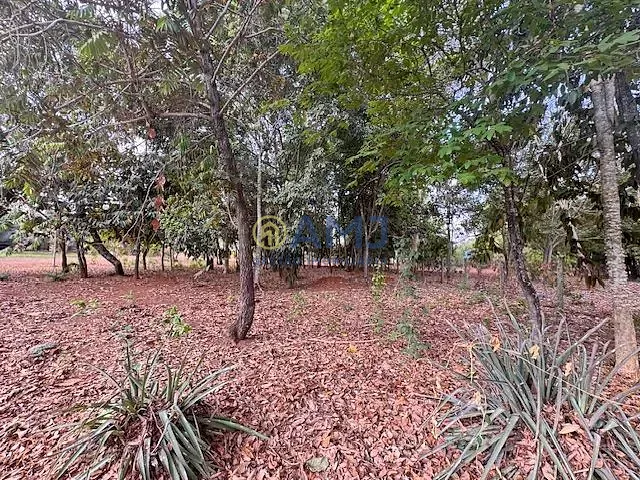 Terreno com 1640m², à venda, no bairro Zona Rural Hidrolandia em Hidrolândia