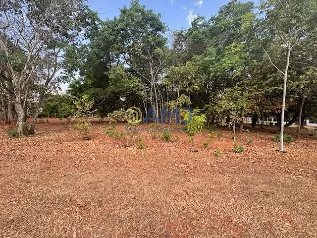 Terreno com 1640m², à venda, no bairro Zona Rural Hidrolandia em Hidrolândia