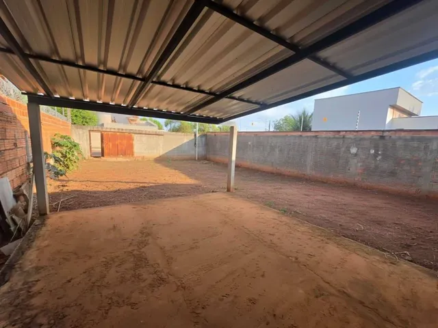 Terreno com 360m², à venda, no bairro Plano Diretor Sul em Palmas