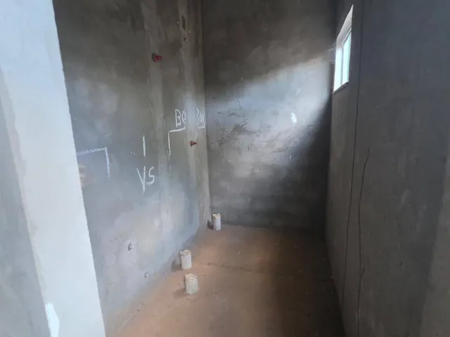 Terreno com 360m², à venda, no bairro Plano Diretor Sul em Palmas